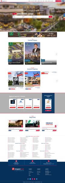 I will design a responsive website using Bootstrap | Sikaty
