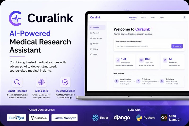 I will build full stack web app with Django, React, REST API and AI ...