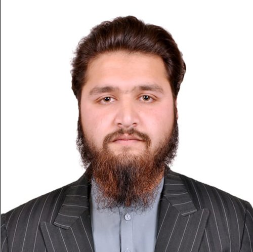 Mehran's profile