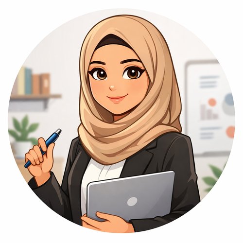 Eysha's profile