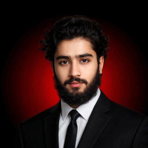 SAAD's profile