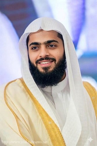 Sheikh's profile