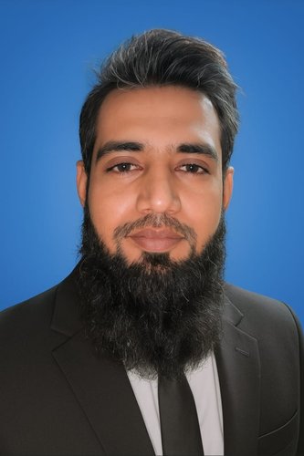 EHTESHAM's profile