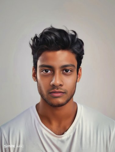 LIMON's profile