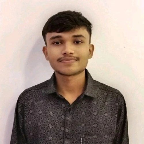 ansh's profile