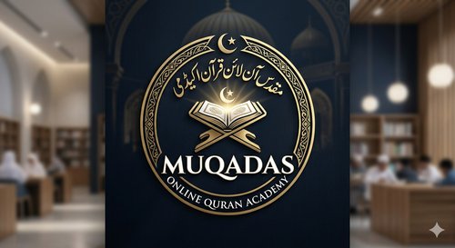 Muqadas's profile