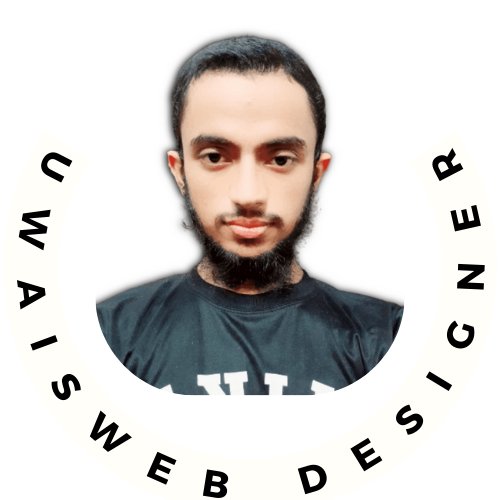 Uwais's profile