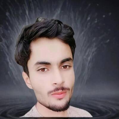 Naqqash's profile