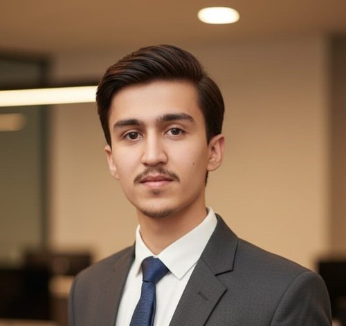 Hasnaat's profile