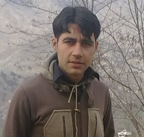 Abdul Aleem's profile