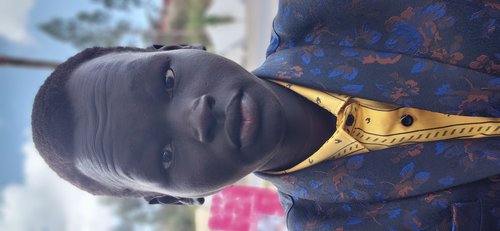 Traderslimitedcompany's profile