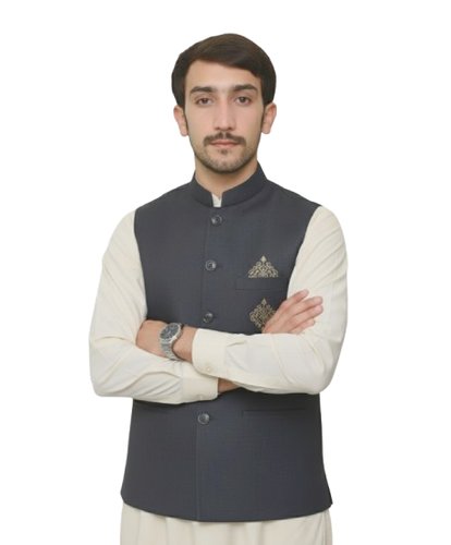 Hamid Ur's profile