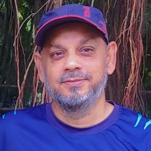 Md's profile