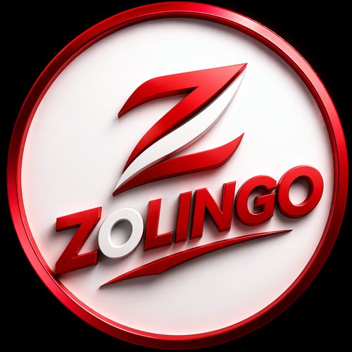 zolingo's profile
