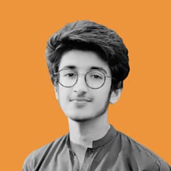 Rana's profile