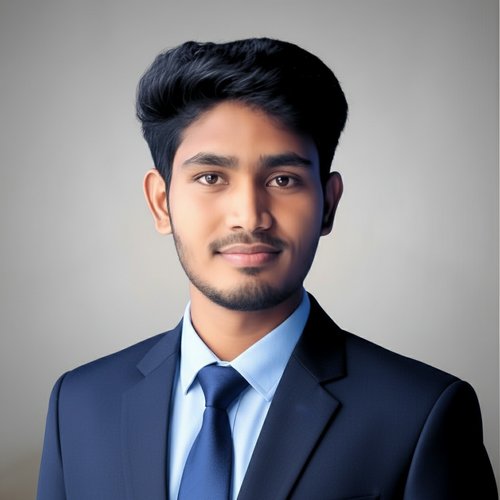 Aktarul's profile