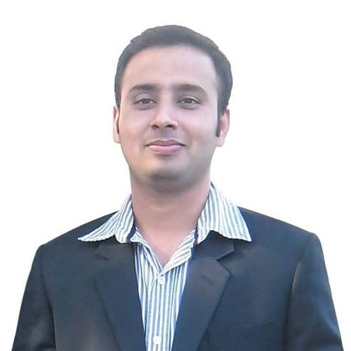 Ariful's profile