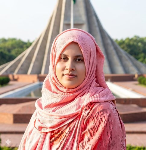 ASMA's profile