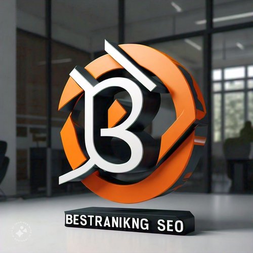 bestranking's profile