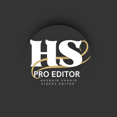 Husnain's profile