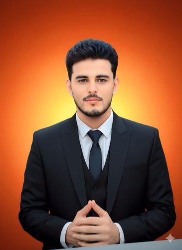 Noman's profile