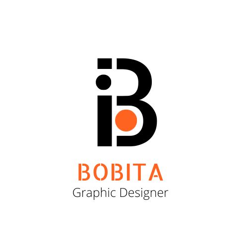 Bobita's profile