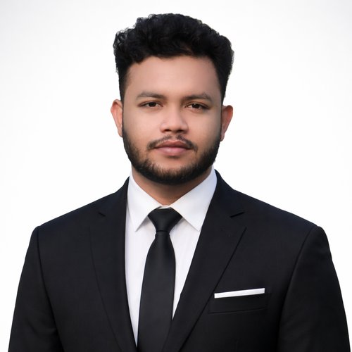 ABU's profile