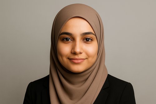 Afia's profile