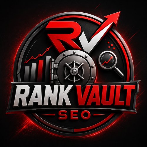 RANK's profile