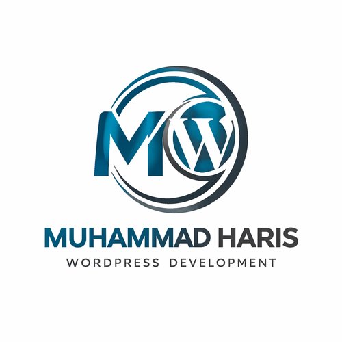 Muhammad's profile