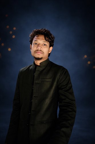 MD. SHOHANUR's profile