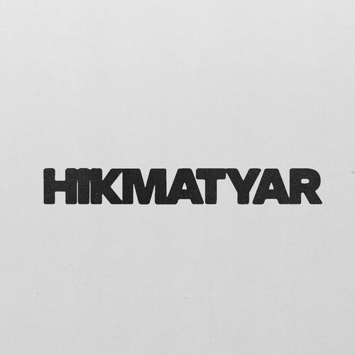 Hikmat's profile