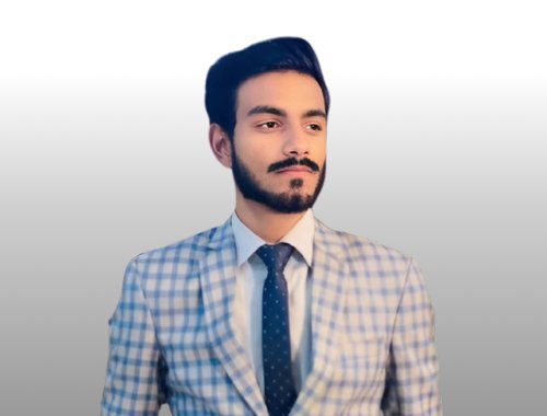 Umer's profile