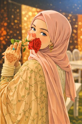 Ammara's profile