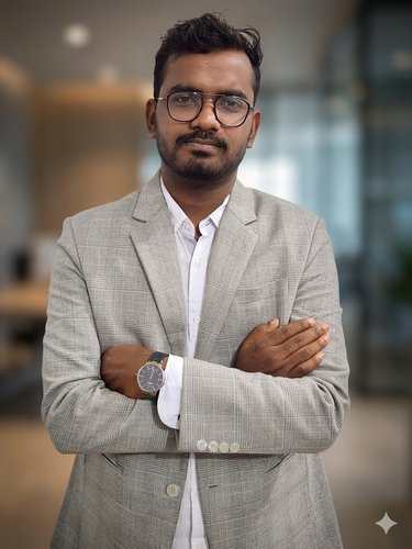 Al-Amin's profile