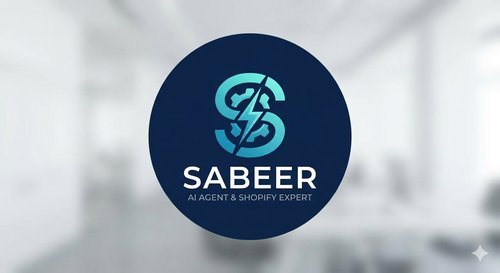 sabeer's profile