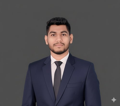 Taosif Bin's profile