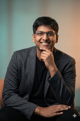 MD Sobuj's profile