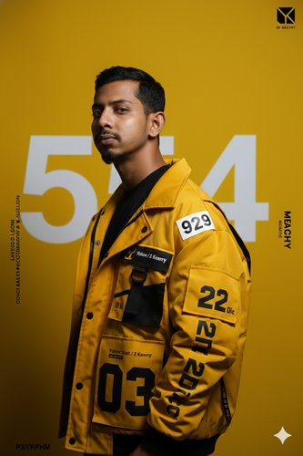Sk Mofakkarul's profile