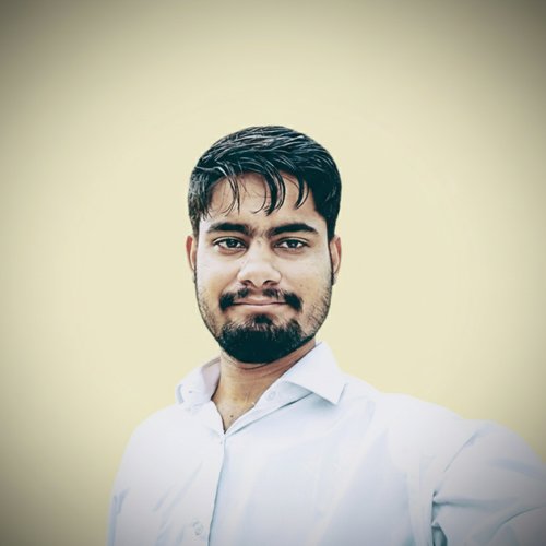 Hassnain's profile