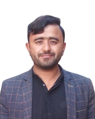Zulfiqar's profile