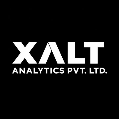 Xalt's profile