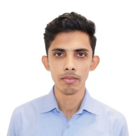 Md. Liton's profile