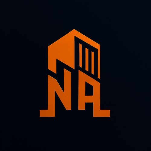 Nirman's profile