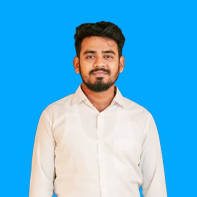 Tanbir's profile