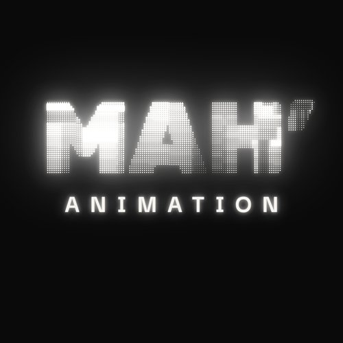 Mah's profile