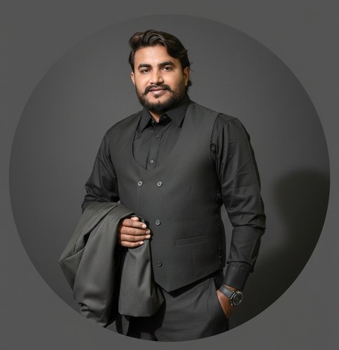 Noman's profile