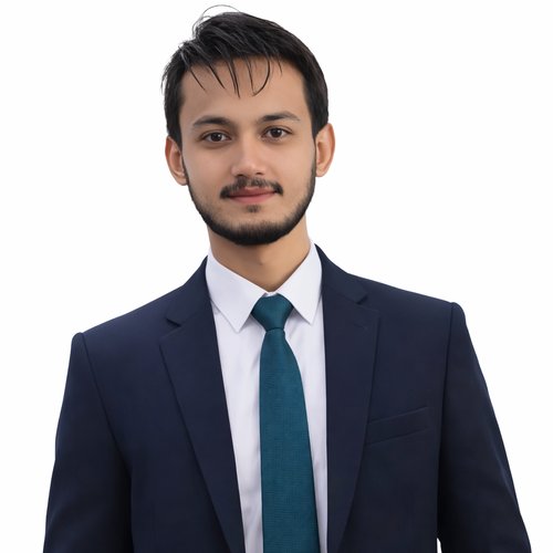 zain's profile