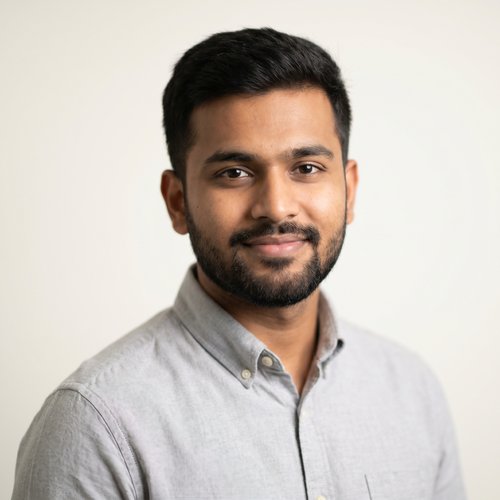 ALI's profile