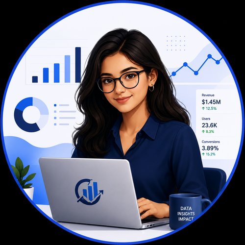 Nazia's profile